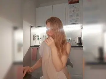 Bongacams Live Sex Cam of miss-1m