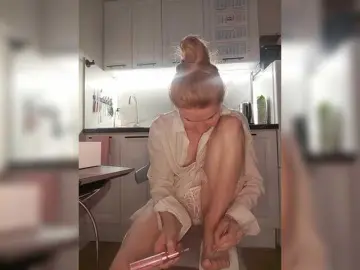 Bongacams Live Porn of miss-1m
