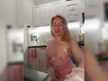 Bongacams Nude Webcam of miss-1m