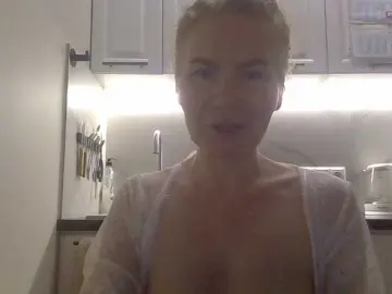 Bongacams Free Porn Cam of miss-1m