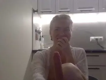 Bongacams Private Sex Chat of miss-1m