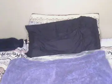 Bongacams Sex Chat of CherieBlush