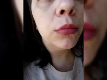 Bongacams Live Porn of Tatiana-89