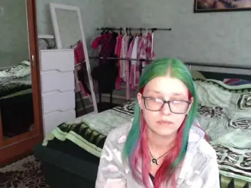 Bongacams Sex Chat of malvinella