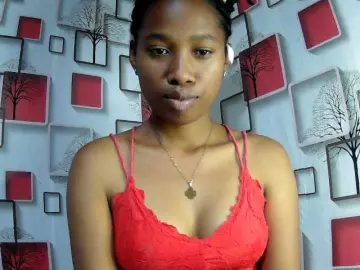 Bongacams Adult Webcams of Larah00