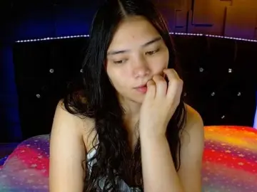 Bongacams Nude Webcam of lizziesweets