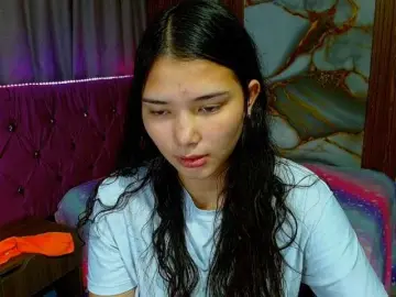 Bongacams Live Sex of lizziesweets