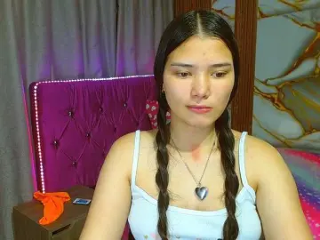 Bongacams Adult Webcam of lizziesweets