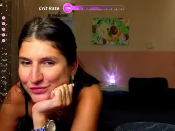 Bongacams Free Porn Cam of AliannaSoloKisses