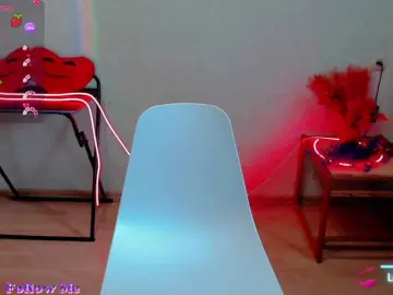 Bongacams Live Sex Cam of KatylinAnry
