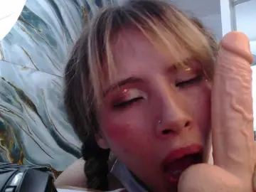 Bongacams Free Live Porn of anymar