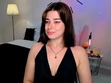 Bongacams Adult Webcams of buckssbunny