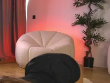 Bongacams Private Sex Chat of ellacandy