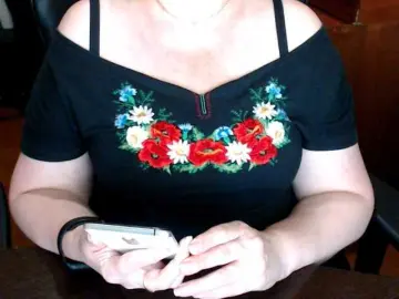Bongacams Best live sex cam show of Alisa1917