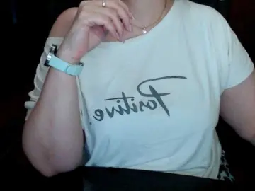 Bongacams Private Sex Chat of Alisa1917