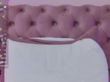 Bongacams Live Sex of AllenaMoon