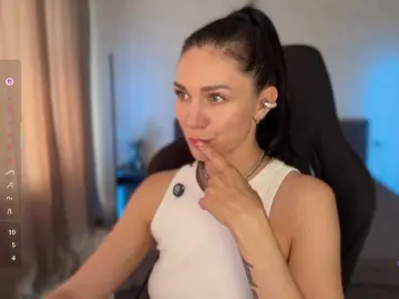 Bongacams Private Sex Chat of Buffi