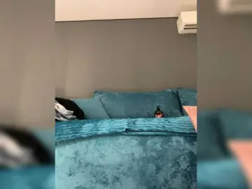 Bongacams Sex Cam of GgggLAAAAaaFFtt596rr