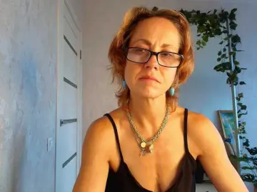 Bongacams Best live sex cam show of LioraWeiss