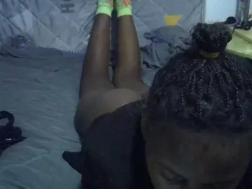 Bongacams Live Porn of Sexybeiby1