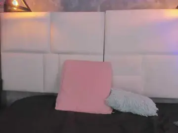 Bongacams Live Porn of Tracy-Wright