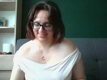 Bongacams Live Sex of sensualParis