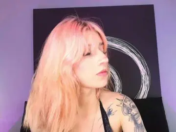 Bongacams Private Sex Chat of AlannaViera