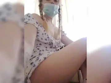 Bongacams Best Webcam of KatrinRun