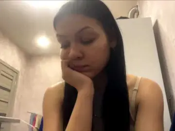 Bongacams Adult Webcam of EmeritaFroehner