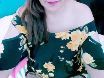 Bongacams Live Porn of Kendraline