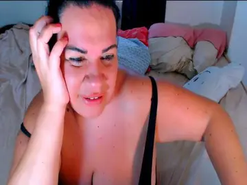Bongacams Adult Video Chat of LustfulL3ps