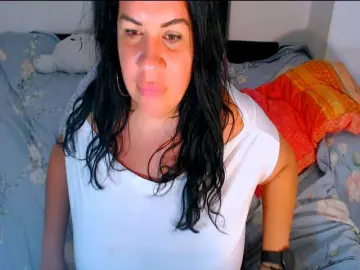 Bongacams Nude Webcam of LustfulL3ps