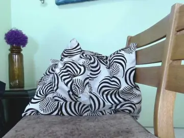Bongacams Free Porn Cam of ChalonVera