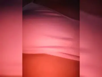 Bongacams Private Sex Chat of CristalHeart