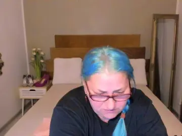 Bongacams Free Live Porn of BlondyBigBoobs