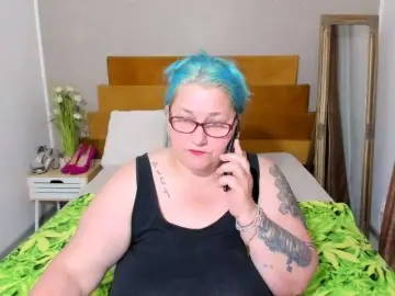 Bongacams Private Sex Chat of BlondyBigBoobs