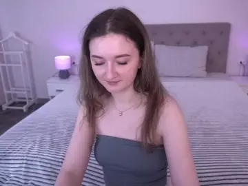 Bongacams Private Sex Chat of CyrenaLuxe