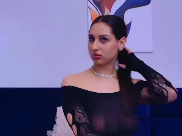 Bongacams Live Porn of KissInferno