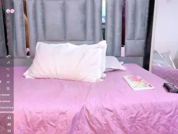 Bongacams Best Webcam of skinnyslutgirl