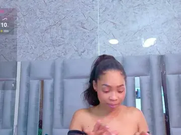 Bongacams Live Sex of skinnyslutgirl