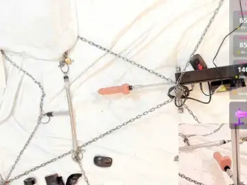 Bongacams Sex Cam of BROWN-SUGGAR
