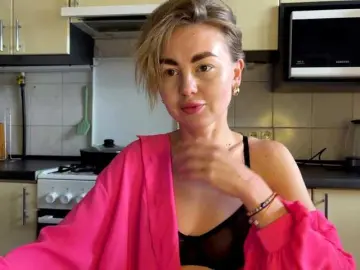 Bongacams Best live sex cam show of MartaLuna