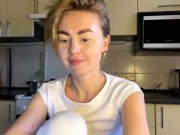 Bongacams Live Porn of MartaLuna
