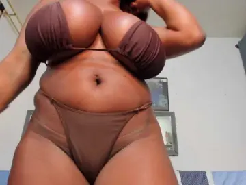 Bongacams Adult Webcams of crazy-addixtion3
