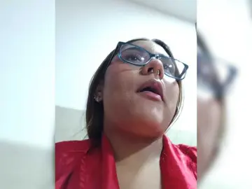 Bongacams Watch Live Sex Cams of AlannaRousse