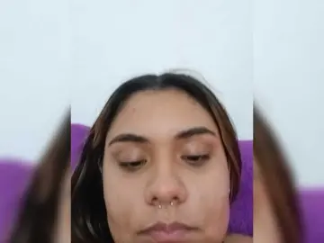 Bongacams Adult Webcam of AlannaRousse