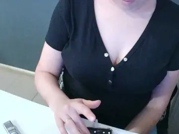 Bongacams Free Live Porn of Darinac