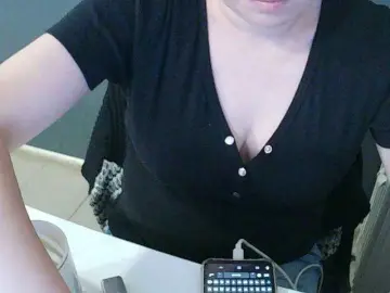 Bongacams Private Sex Chat of Darinac
