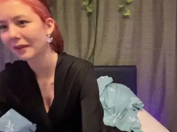 Bongacams Live Porn of JennyHolmers