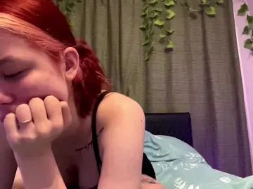 Bongacams Best Webcam of JennyHolmers